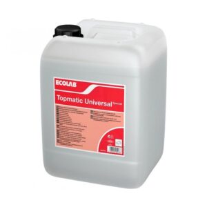 Topmatic Universal Special