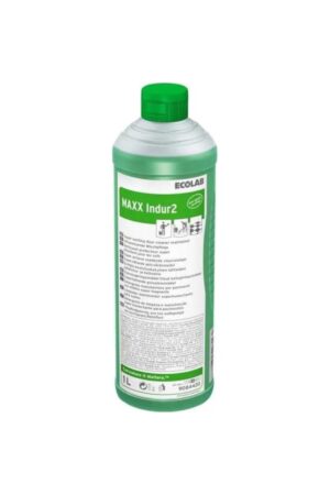 Maxx Indur 2