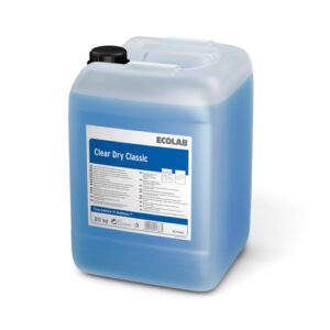 ClearDry Classic (20л)