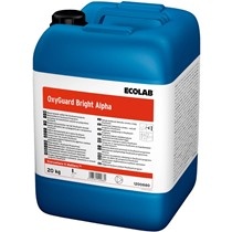 OxyGuard Bright Alpha E  відбілювач