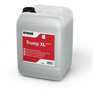 Trump XL Special (23кг)